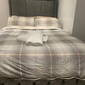  Apartment Stranmillis United Kingdom