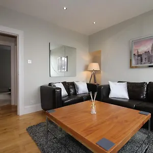  Apartment F United Kingdom