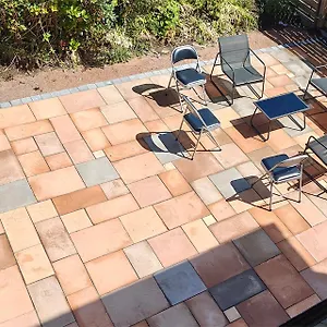  Holiday home Cavehill View - Elegant 4-bedroom Detached House In Great Location With Free Parking United Kingdom