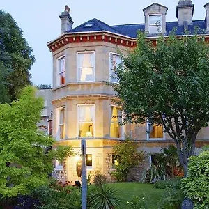 Dorian House Boutique - Free Parking! Guest house